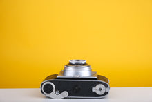 Load image into Gallery viewer, Kodak Retinette 35mm Viewfinder Camera
