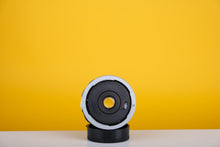 Load image into Gallery viewer, Canon FL 28mm f3.5 Lens
