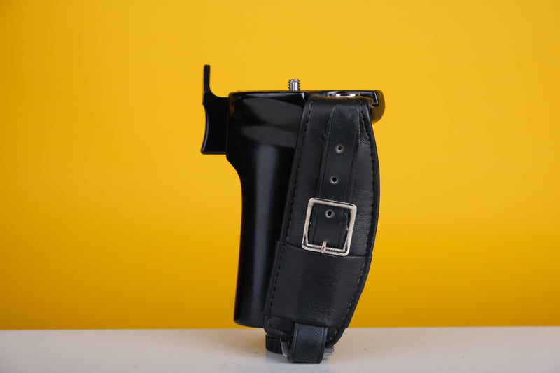 Mamiya M645 Grip With Original Box