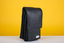 Load image into Gallery viewer, Olympus Camedia Camera Case
