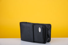 Load image into Gallery viewer, Olympus Camedia Camera Case
