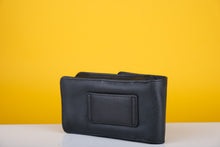 Load image into Gallery viewer, Olympus Camedia Camera Case
