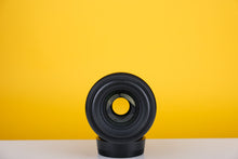 Load image into Gallery viewer, Nikon Nikkor AF 80-200mm f4.5-5.6D Lens Boxed
