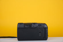 Load image into Gallery viewer, Ricoh Myport 330 Super 35mm Point and Shoot Film Camera Boxed
