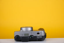 Load image into Gallery viewer, Ricoh Myport 330 Super 35mm Point and Shoot Film Camera Boxed
