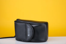 Load image into Gallery viewer, Ricoh Myport 330 Super 35mm Point and Shoot Film Camera Boxed
