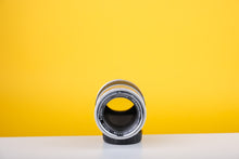 Load image into Gallery viewer, RE.Auto Topcor Kogaku 135mm f3.5 Lens
