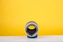 Load image into Gallery viewer, Topcon Kogaku 135mm f3.5 Lens
