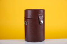 Load image into Gallery viewer, Carl Zeiss Lens Case
