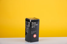Load image into Gallery viewer, Vivitar Varipower VP-1 Flash Trigger Boxed
