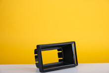 Load image into Gallery viewer, Vivitar FA-1 Flash Lens/Filter Adapter
