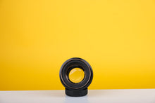 Load image into Gallery viewer, Helios-44 58mm f2 M39 Lens
