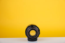 Load image into Gallery viewer, Helios-44 58mm f2 M39 Lens
