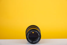 Load image into Gallery viewer, Mamiya-Sekor E 135mm f3.5 Lens
