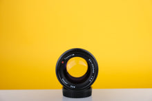 Load image into Gallery viewer, Tokina 80-200mm f4.5 Olympus Lens
