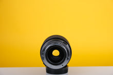 Load image into Gallery viewer, Tokina 80-200mm f4.5 Olympus Lens
