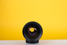 Load image into Gallery viewer, Makinon 28-80mm f3.5-4.5 Minolta lens OUTLET
