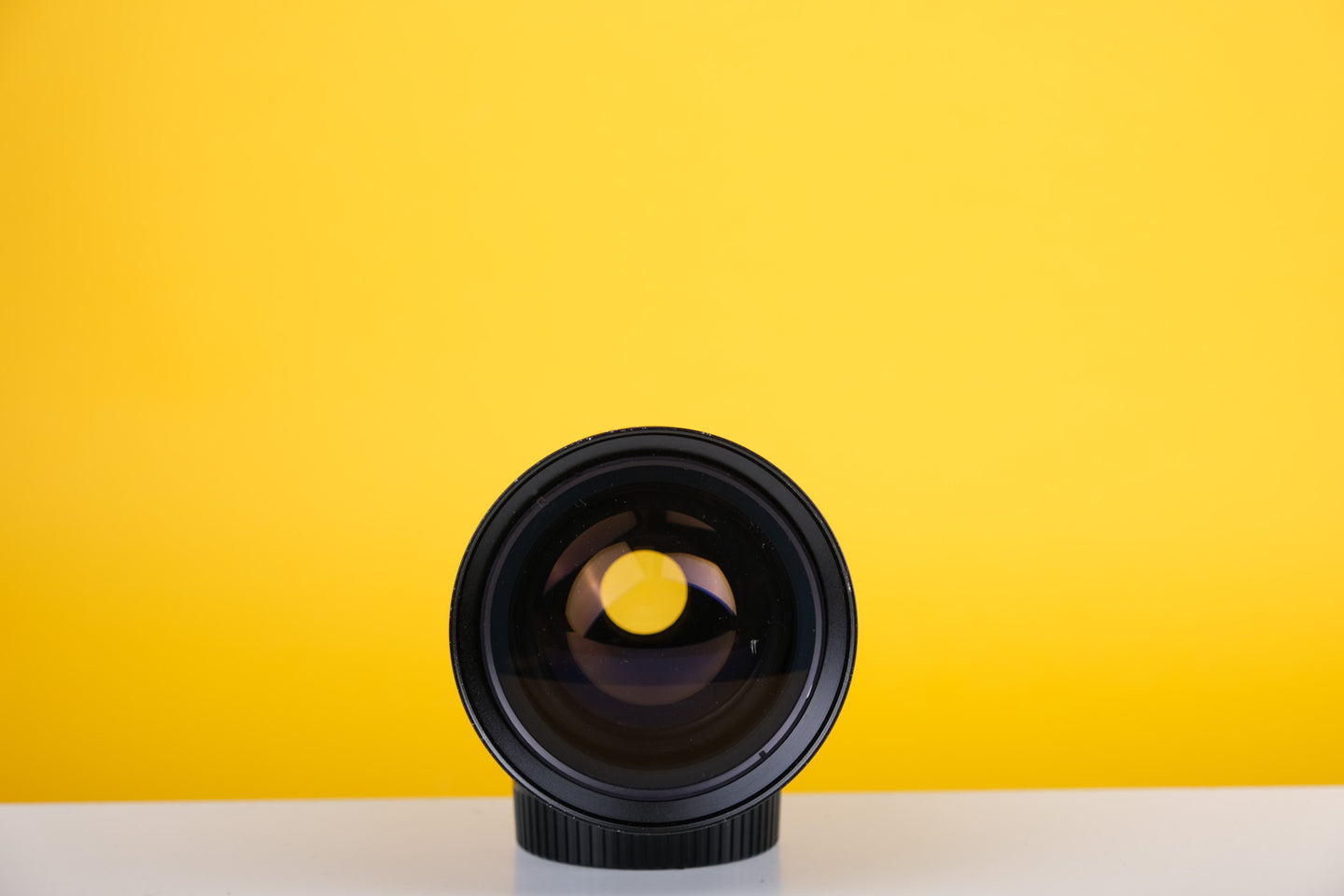 Makinon 28-80mm f3.5-4.5 Minolta lens OUTLET