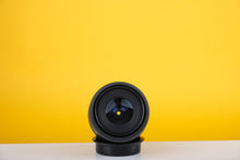 Load image into Gallery viewer, Pentax SMC-A 35-80mm f4-4.5 Lens
