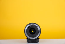 Load image into Gallery viewer, Pentax SMC-A 35-80mm f4-4.5 Lens
