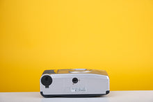 Load image into Gallery viewer, Fujifilm Silvi 70 35mm Point and Shoot Film Camera
