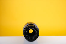Load image into Gallery viewer, Hanimex MC 400mm f6.3 Lens M42 Mount
