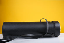 Load image into Gallery viewer, Hanimex MC 400mm f6.3 Lens M42 Mount

