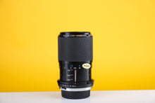 Load image into Gallery viewer, Kiron 70-150mm f4 Macro Lens OM Mount
