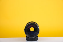 Load image into Gallery viewer, Kiron 70-150mm f4 Macro Lens OM Mount
