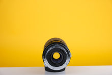 Load image into Gallery viewer, Kiron 70-150mm f4 Macro Lens OM Mount
