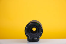 Load image into Gallery viewer, Sirius SR-G MC Zoom Macro 60-300mm f4-5.6 Lens OM Mount
