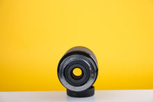Load image into Gallery viewer, Sirius SR-G MC Zoom Macro 60-300mm f4-5.6 Lens OM Mount
