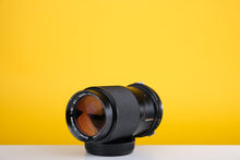 Load image into Gallery viewer, Vivitar 70-150mm f3.8 Lens OM Mount

