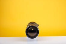Load image into Gallery viewer, Sun 85-210mm f4.5 Lens Nikon Lens
