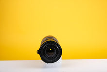 Load image into Gallery viewer, Sun 85-210mm f4.5 Lens Nikon Lens

