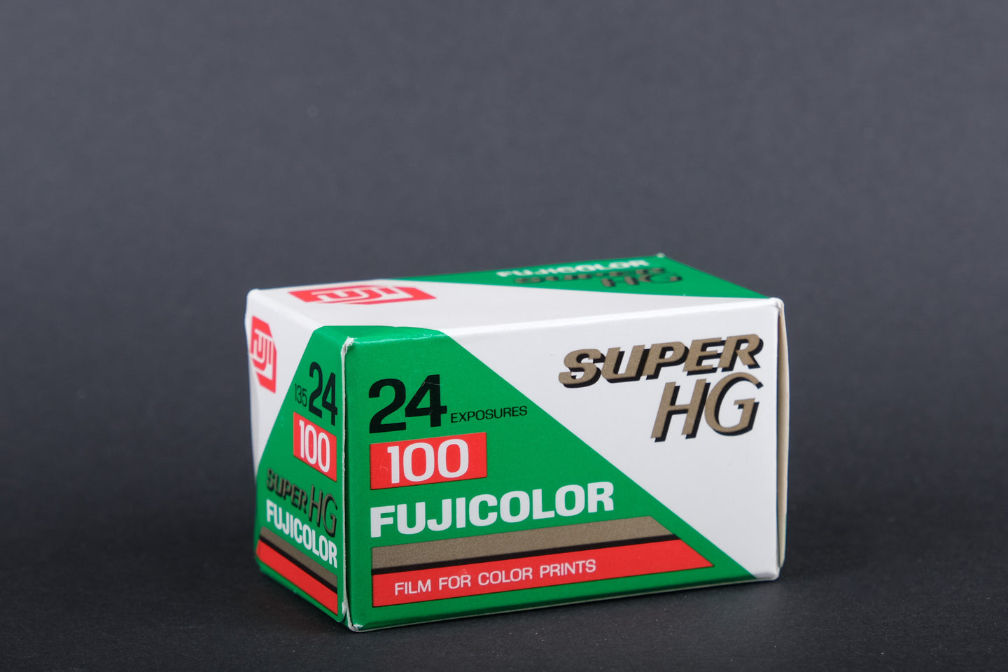expired 35mm film for sale