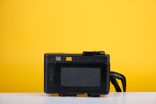 Load image into Gallery viewer, Konica Pop Red 35mm Point and Shoot Film Camera
