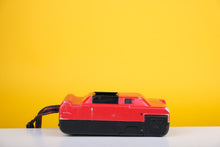 Load image into Gallery viewer, Panasonic C-500AF 35mm Point and Shoot Film Camera
