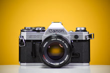 Load image into Gallery viewer, canon ae-1
