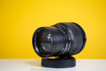 Load image into Gallery viewer, Zenza Bronica Zenzanon MC 200mm f/4.5 Lens for Bronica ETR ETRS
