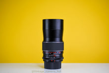 Load image into Gallery viewer, M42 Mount Lens 200mm f3.5 Telephoto Prime For Film Camera
