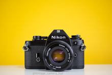 Load image into Gallery viewer, nikon em 
