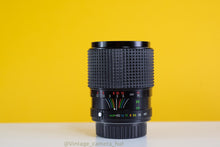 Load image into Gallery viewer, Sirius MC 28-70mm F/3.5 Lens For Pentax Film Camera
