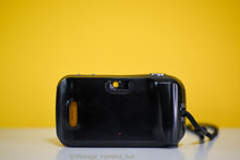 Load image into Gallery viewer, Olympus Mju I 35mm Film Camera Point and Shoot Boxed
