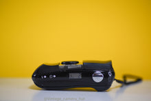 Load image into Gallery viewer, Olympus Mju I 35mm Film Camera Point and Shoot Boxed
