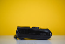 Load image into Gallery viewer, Olympus Mju I 35mm Film Camera Point and Shoot Boxed
