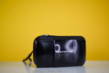 Load image into Gallery viewer, Olympus Mju I 35mm Film Camera Point and Shoot Boxed
