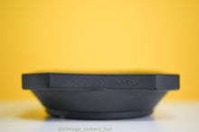 Load image into Gallery viewer, Mamiya RB67/ M645 Lens Hood
