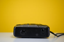 Load image into Gallery viewer, Olympus Shot and Go 35mm Point and Shoot Film Camera
