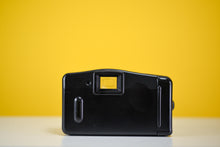 Load image into Gallery viewer, Olympus XB3 Big Finder Vintage 35mm Film Camera Point and Shoot
